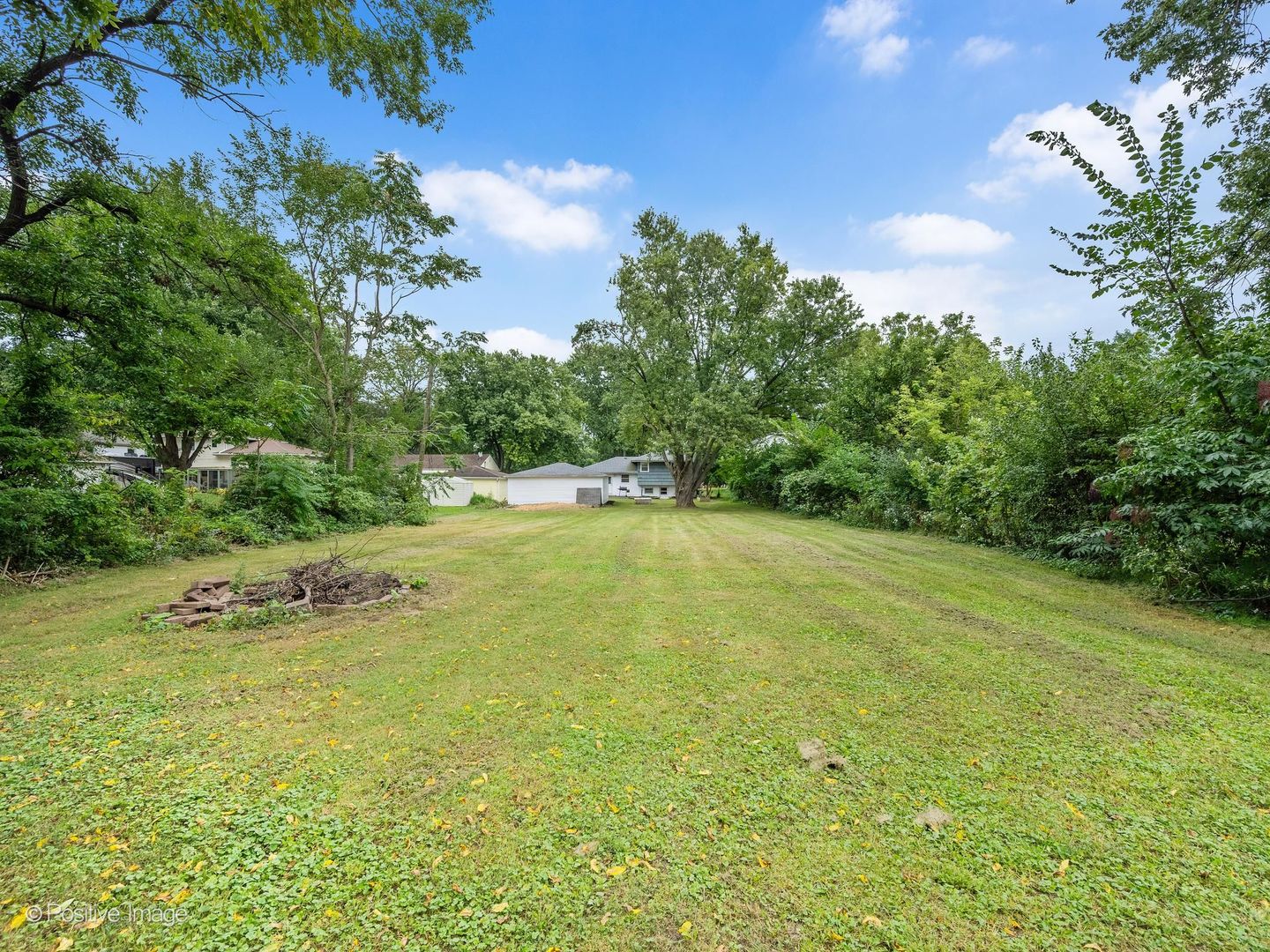 5798 Pershing Avenue Property Photo 24