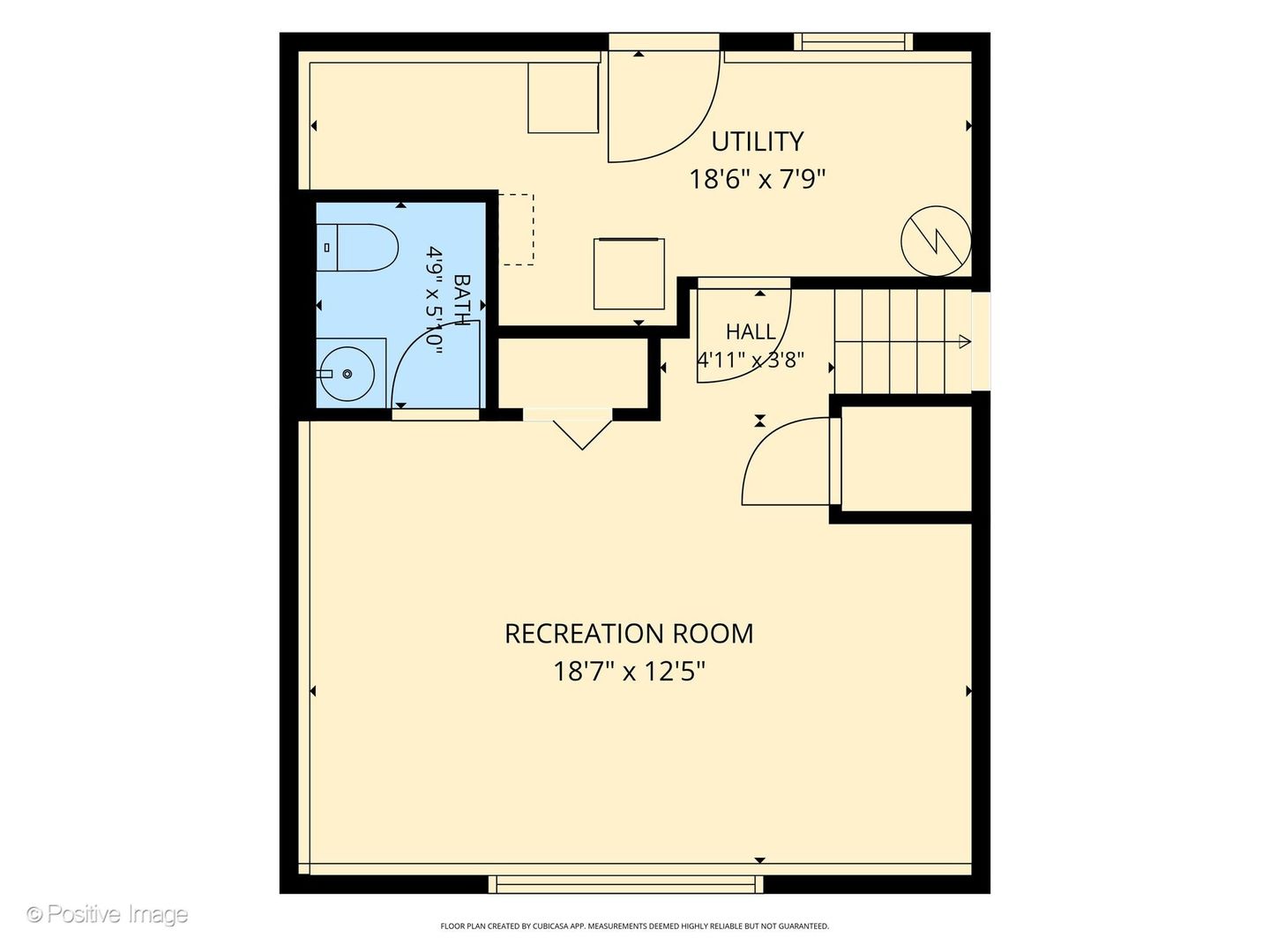 5798 Pershing Avenue Property Photo 27