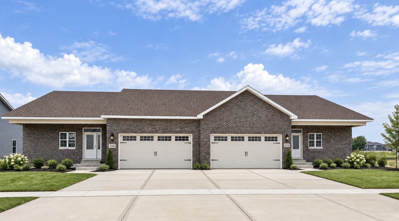 26461 Jace Court Property Photo 1