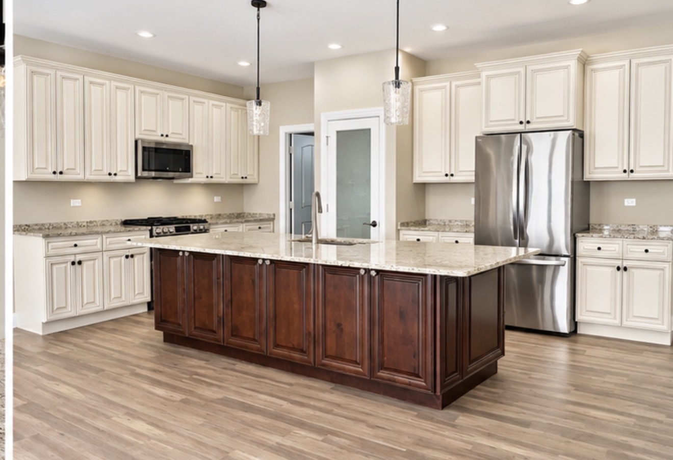 26461 Jace Court Property Photo 2