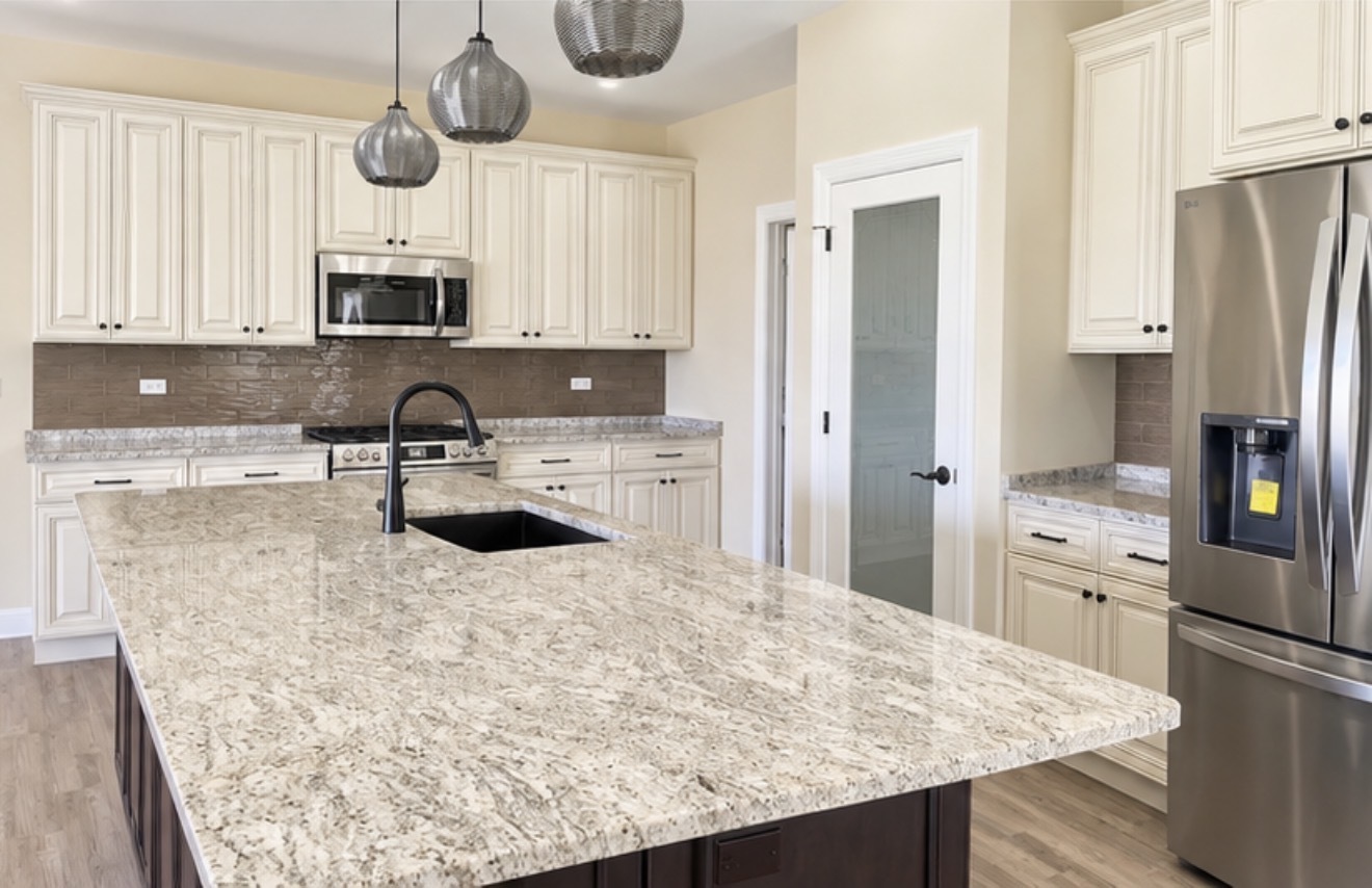 26461 Jace Court Property Photo 3