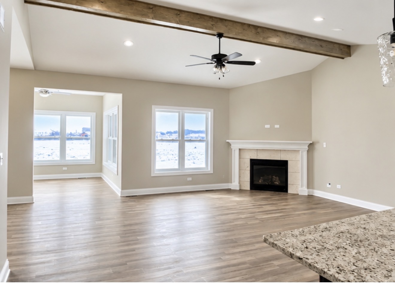 26461 Jace Court Property Photo 4