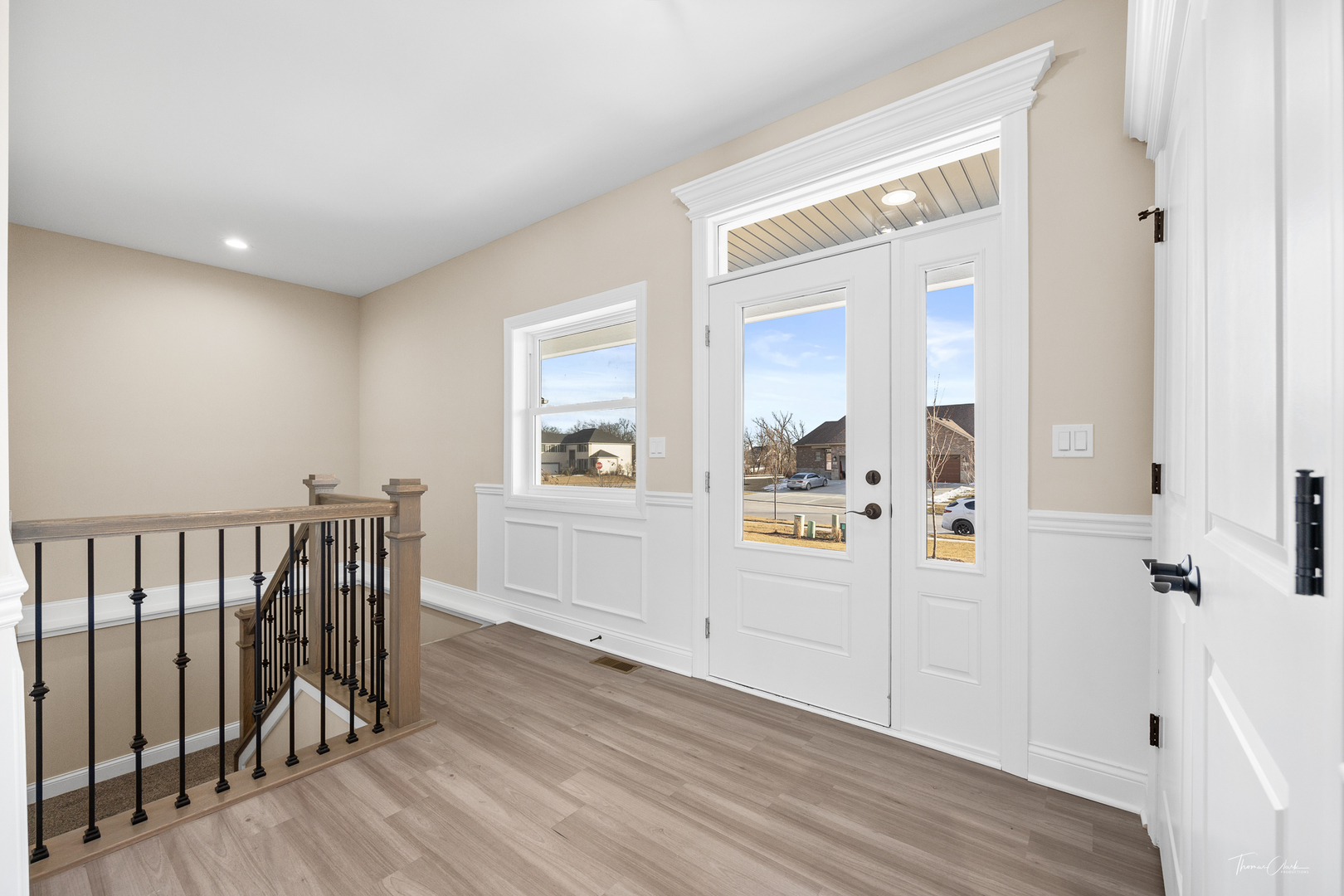 26461 Jace Court Property Photo 5