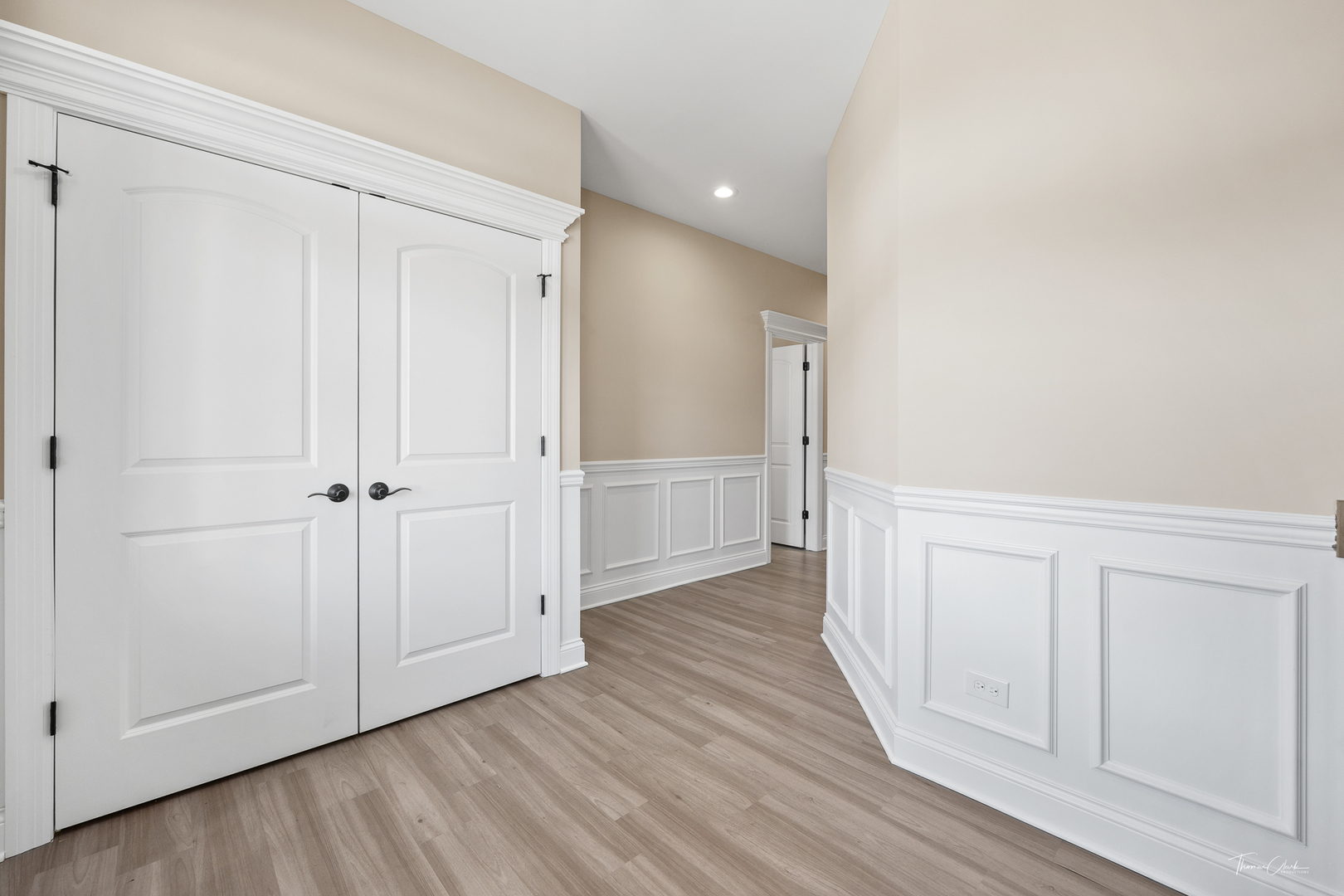 26461 Jace Court Property Photo 6