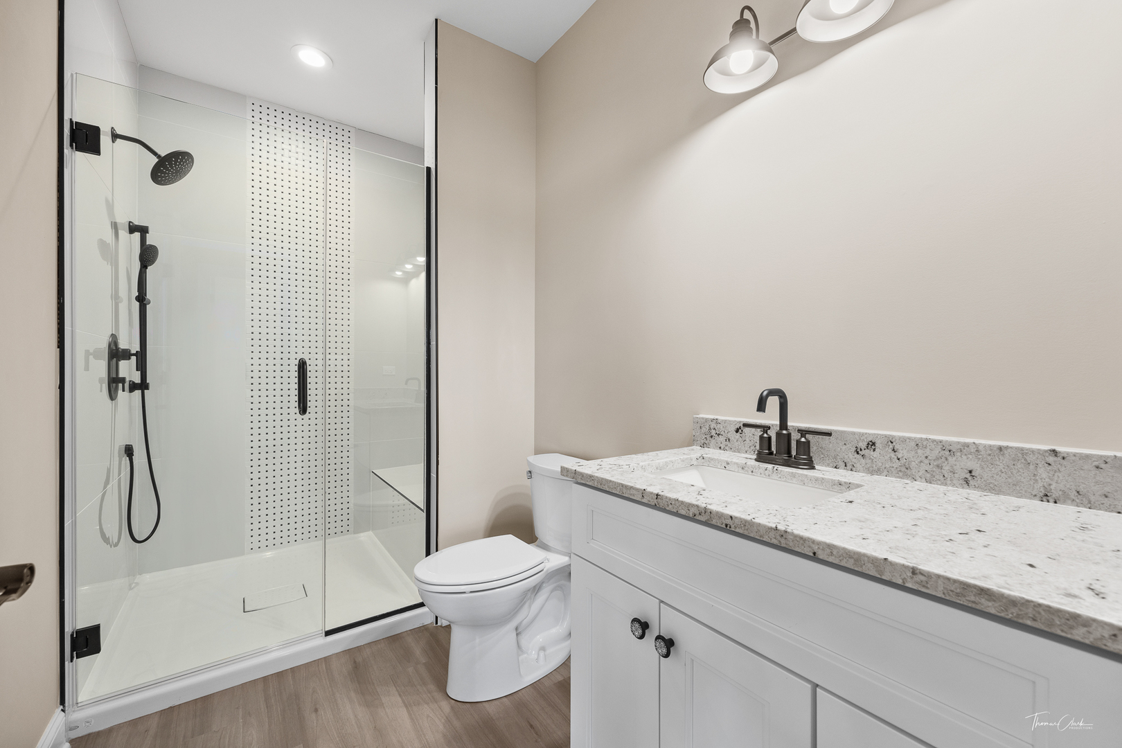 26461 Jace Court Property Photo 7
