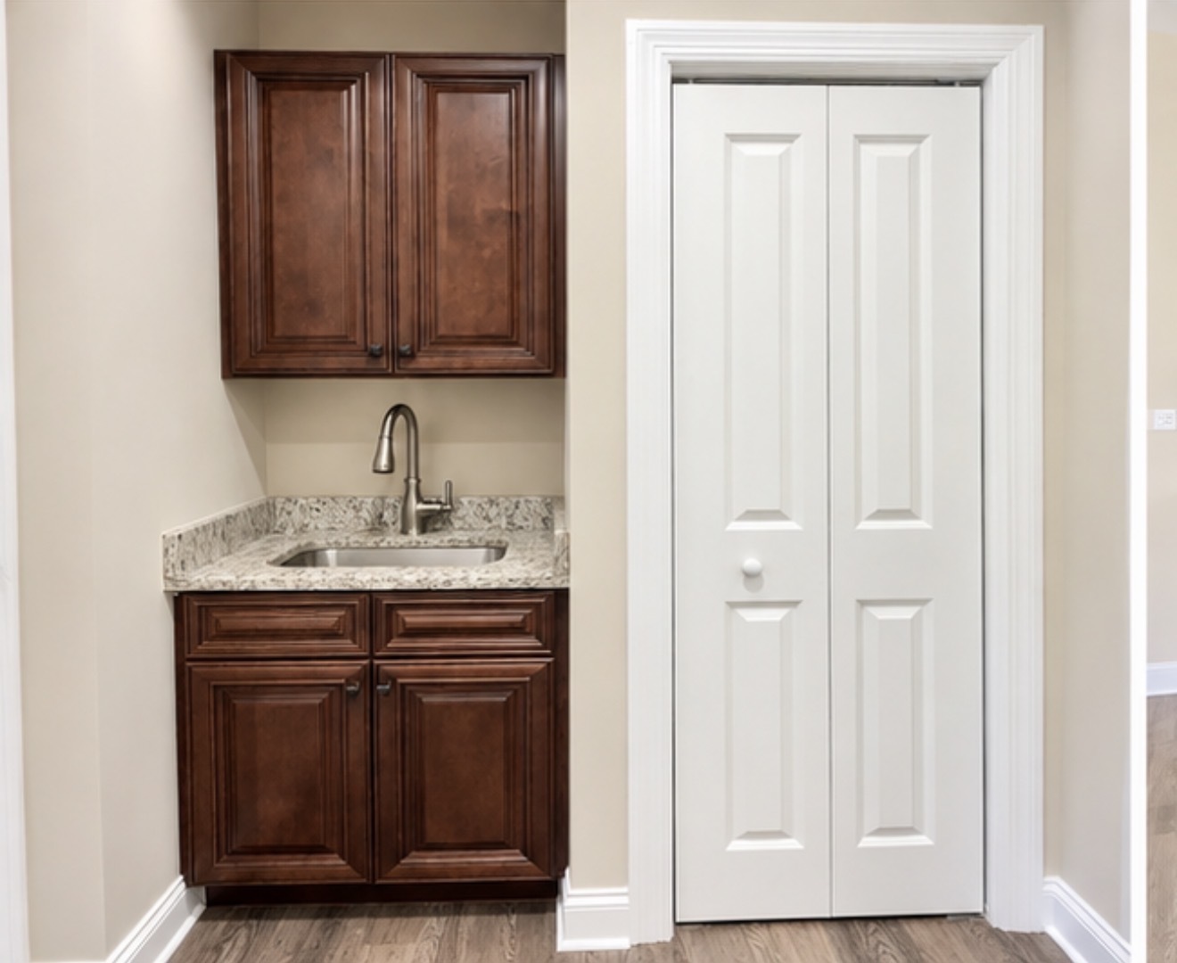 26461 Jace Court Property Photo 8