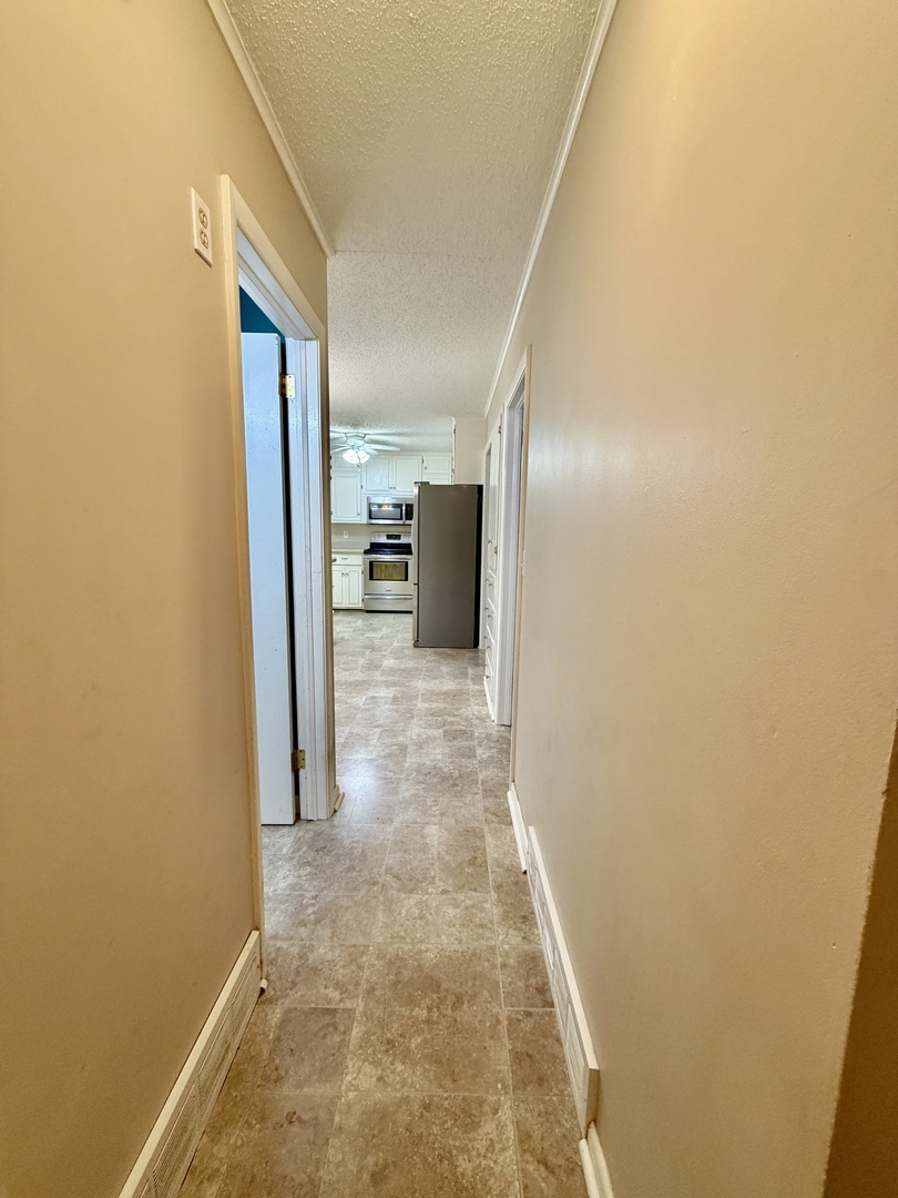 806 9th Street Property Photo 11