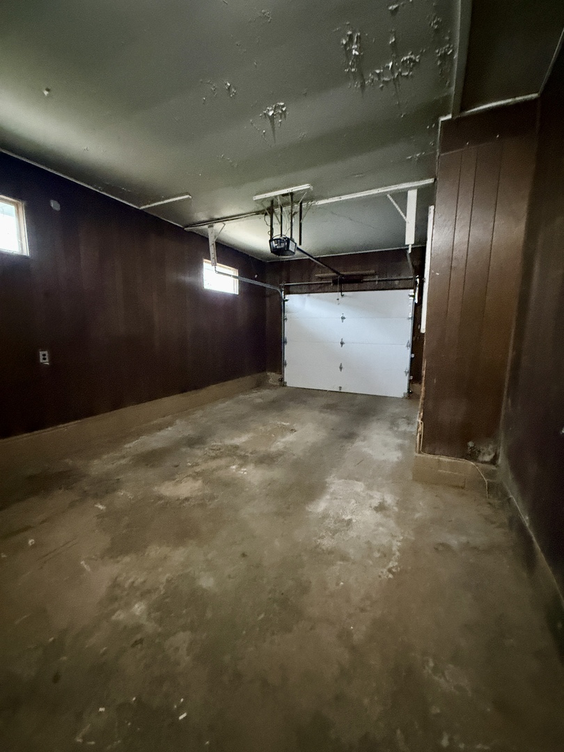 806 9th Street Property Photo 15