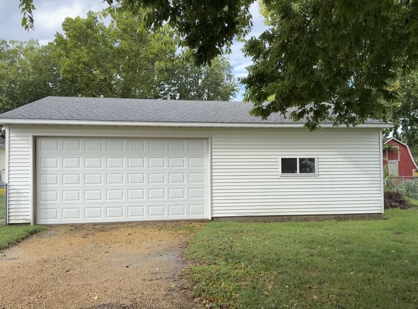 806 9th Street Property Photo 16