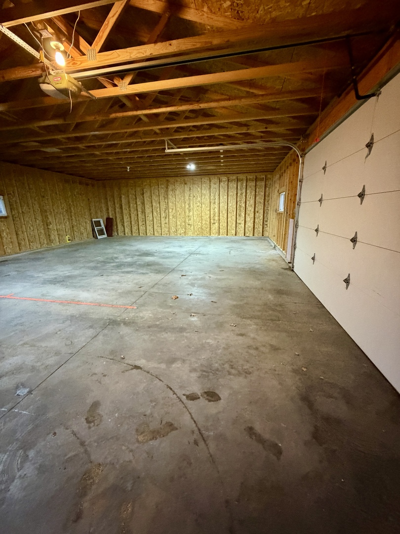 806 9th Street Property Photo 17