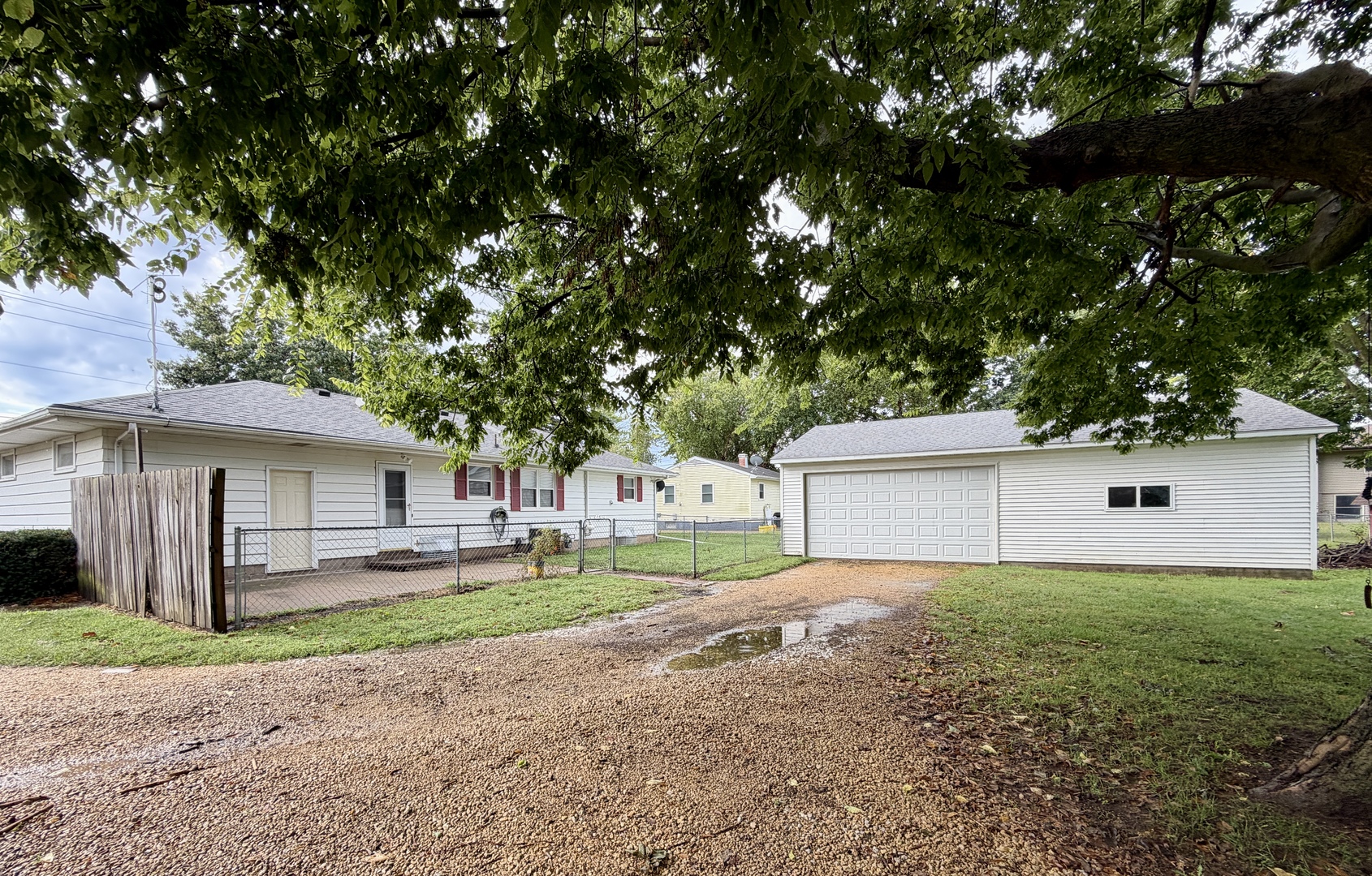 806 9th Street Property Photo 18