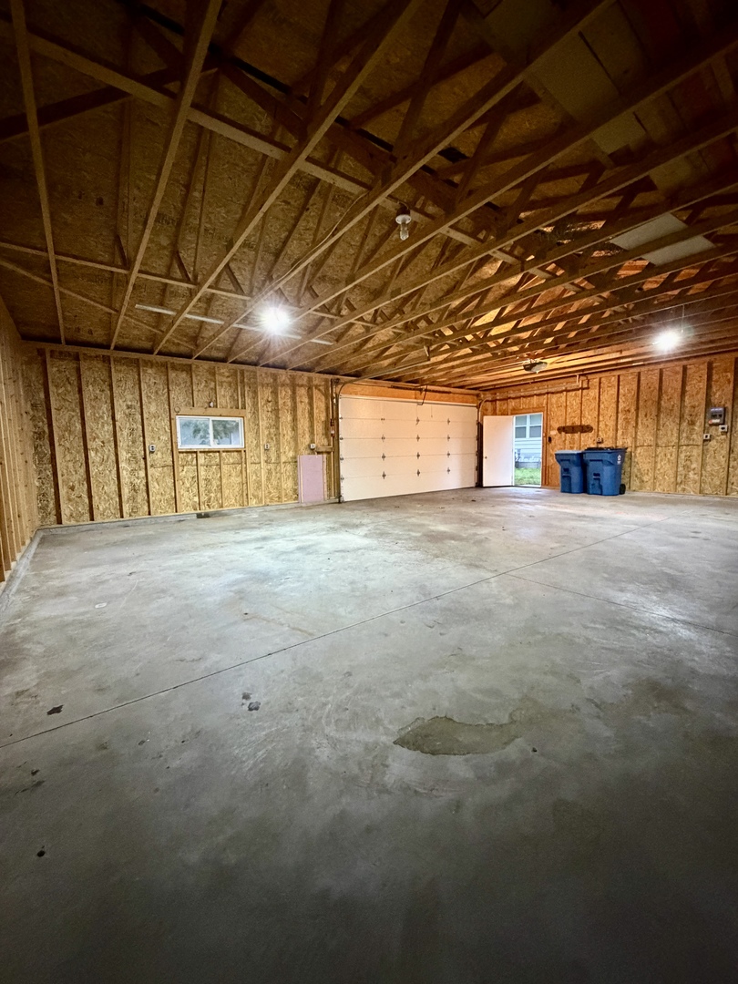 806 9th Street Property Photo 18
