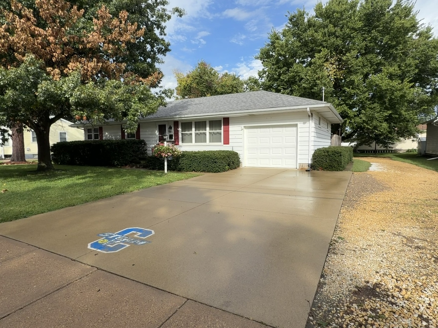 806 9th Street Property Photo 19