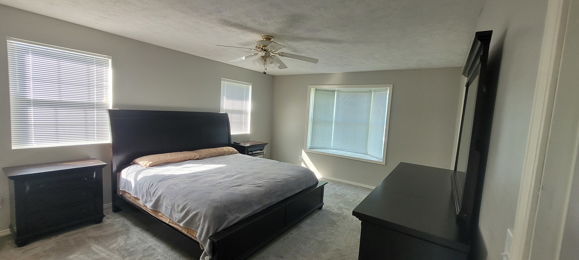 1314 Wilshire Drive Property Photo 7