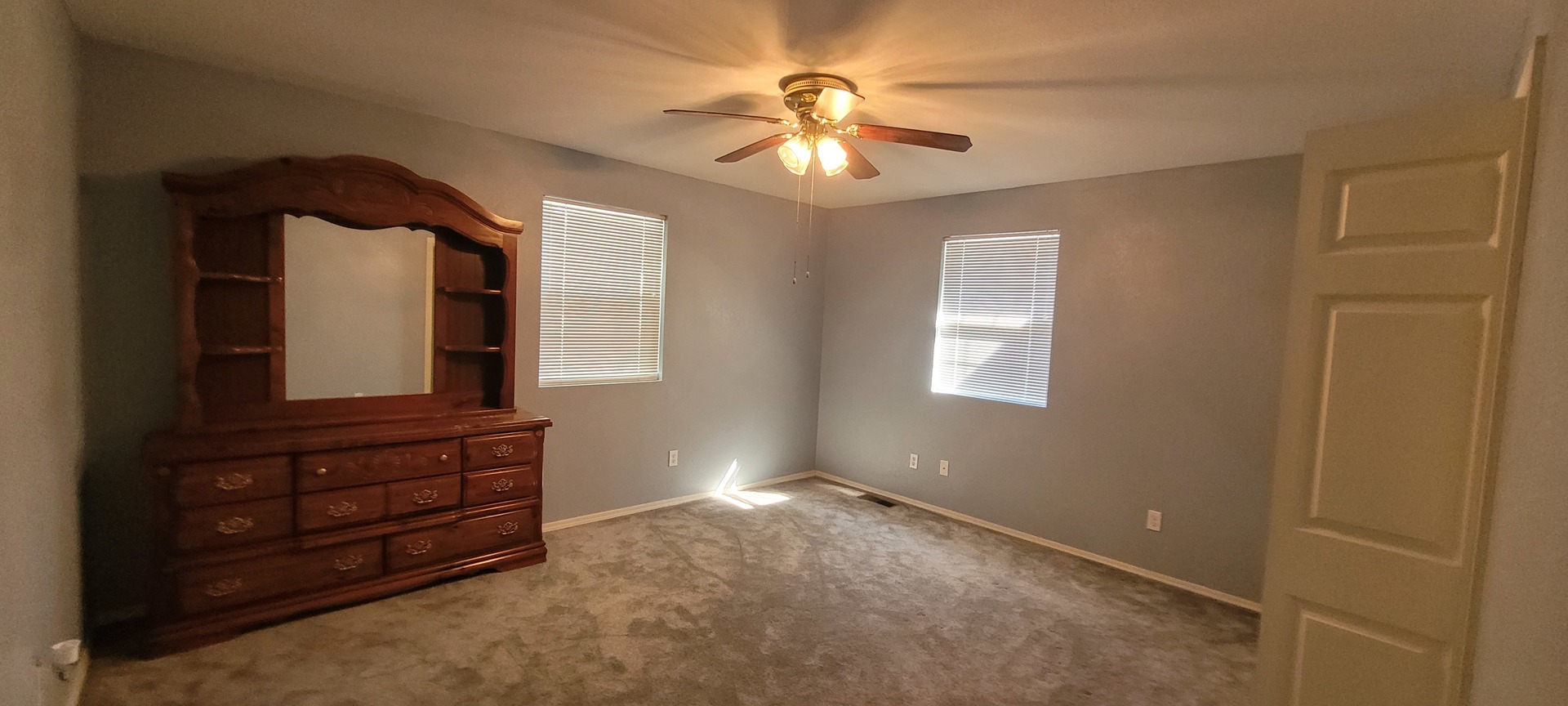 1314 Wilshire Drive Property Photo 9