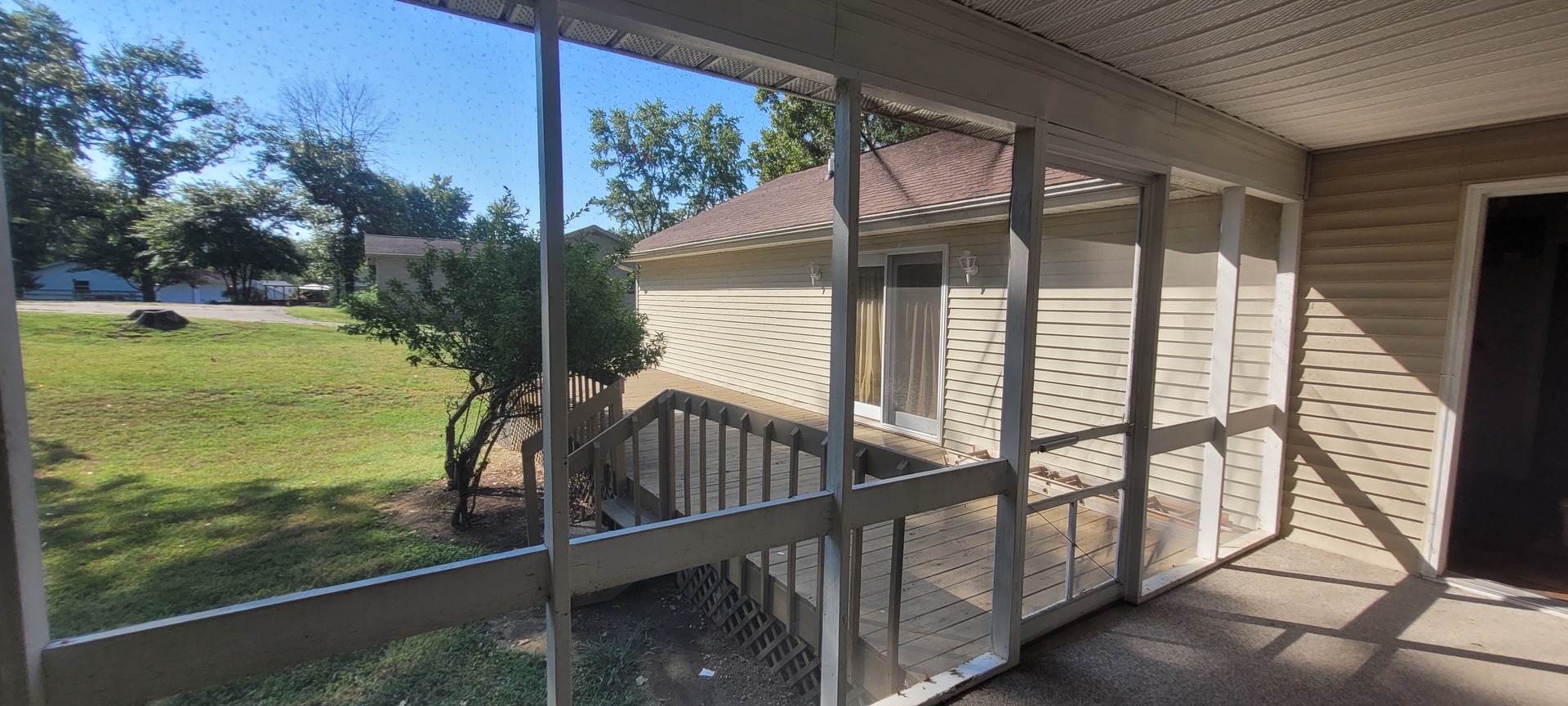 1314 Wilshire Drive Property Photo 12