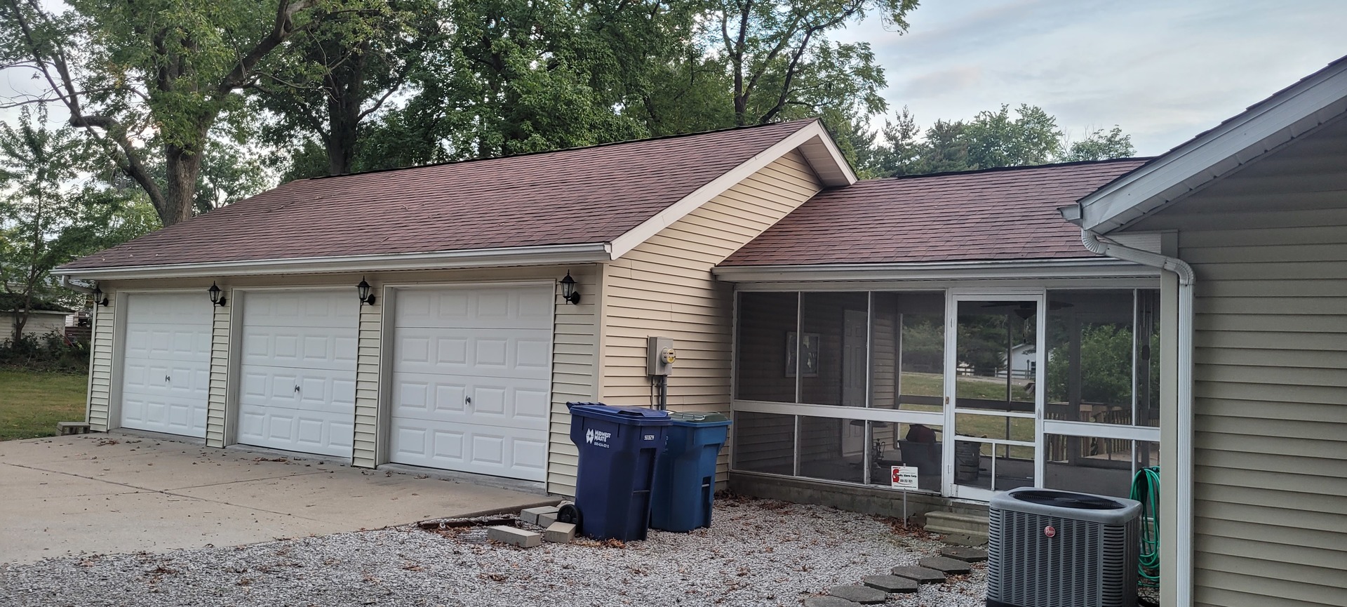 1314 Wilshire Drive Property Photo 13