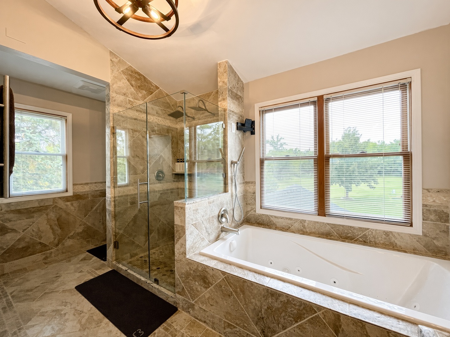 4 River Bend Road Property Photo 30