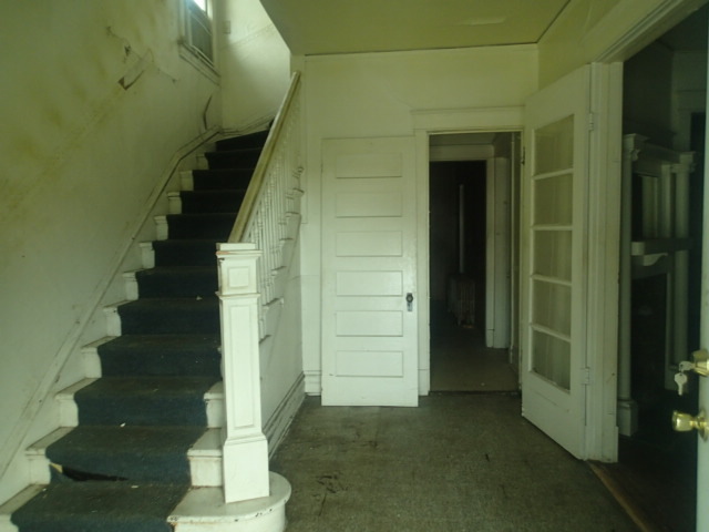 43 S 17th Avenue Property Photo 2
