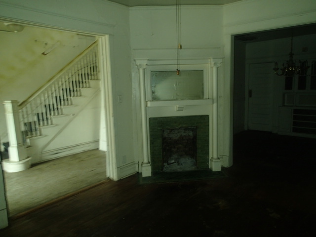 43 S 17th Avenue Property Photo 3