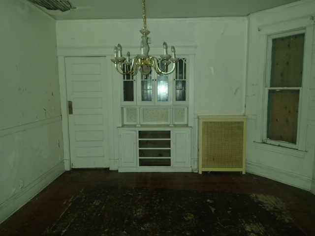 43 S 17th Avenue Property Photo 4