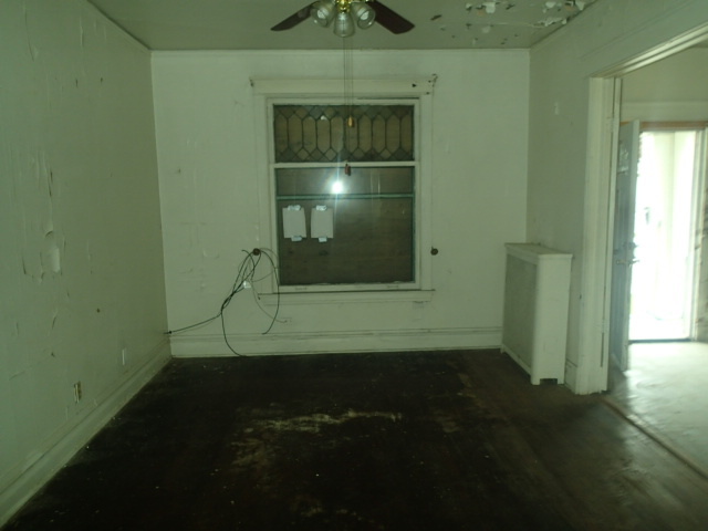 43 S 17th Avenue Property Photo 5