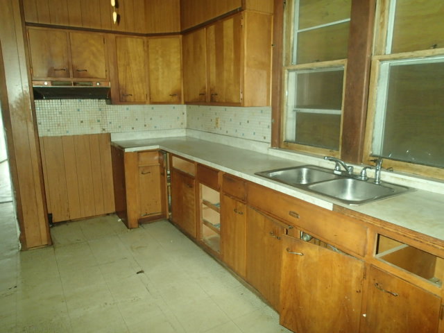 43 S 17th Avenue Property Photo 6