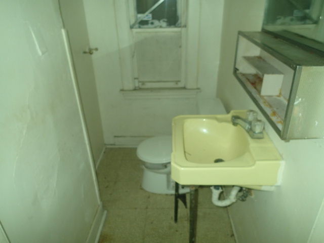 43 S 17th Avenue Property Photo 7