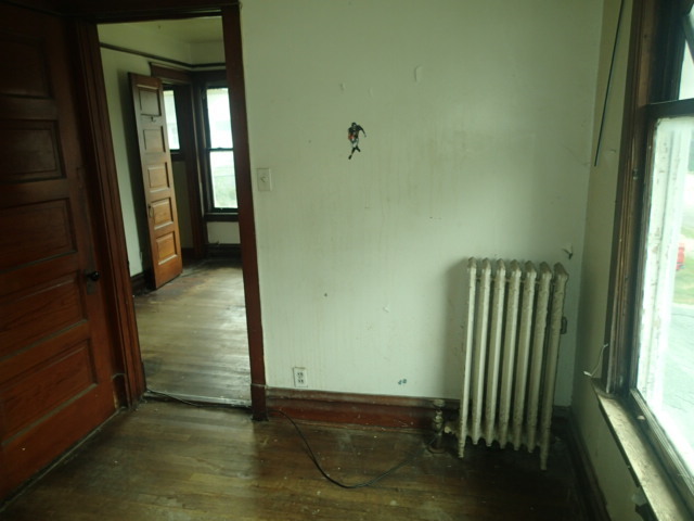 43 S 17th Avenue Property Photo 10
