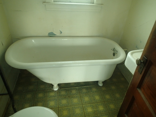 43 S 17th Avenue Property Photo 12