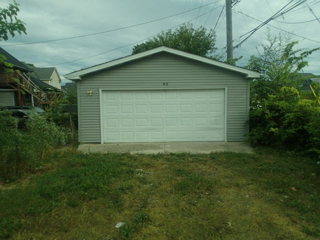 43 S 17th Avenue Property Photo 14