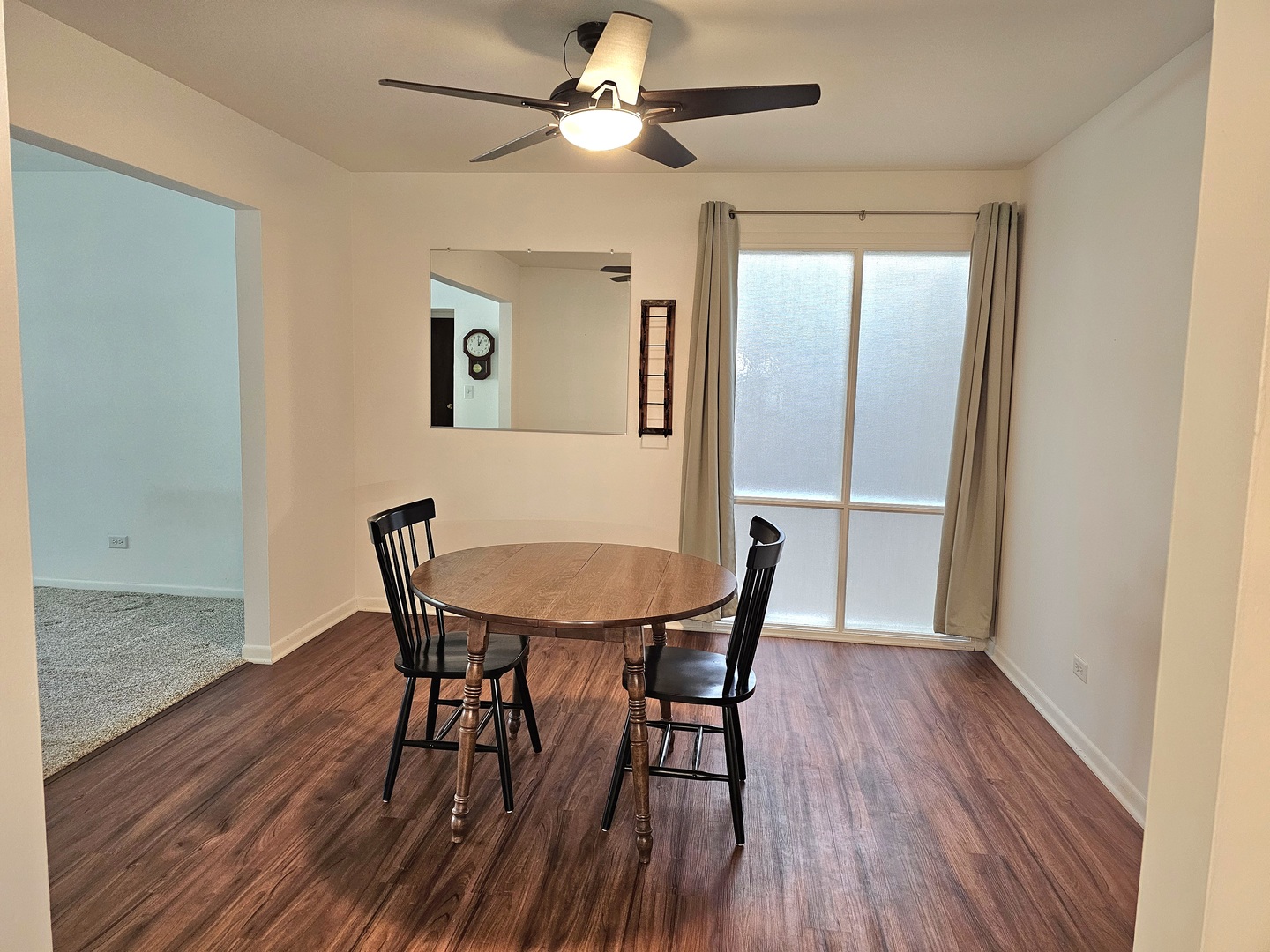 350 Brainerd Avenue 6a Property Photo 5