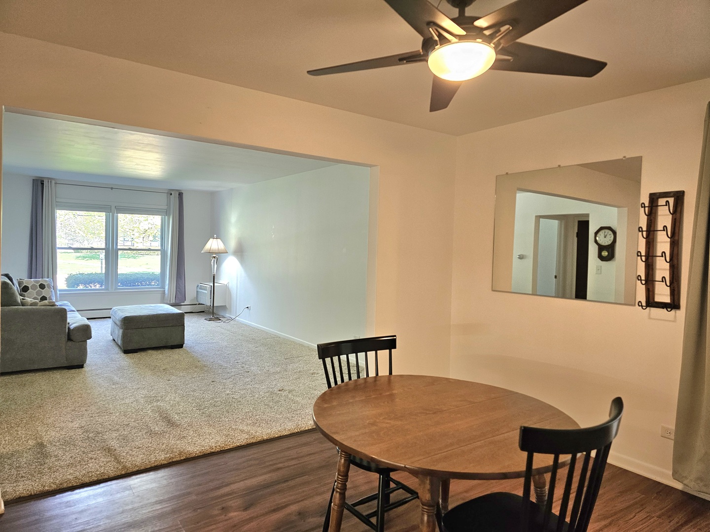 350 Brainerd Avenue 6a Property Photo 6