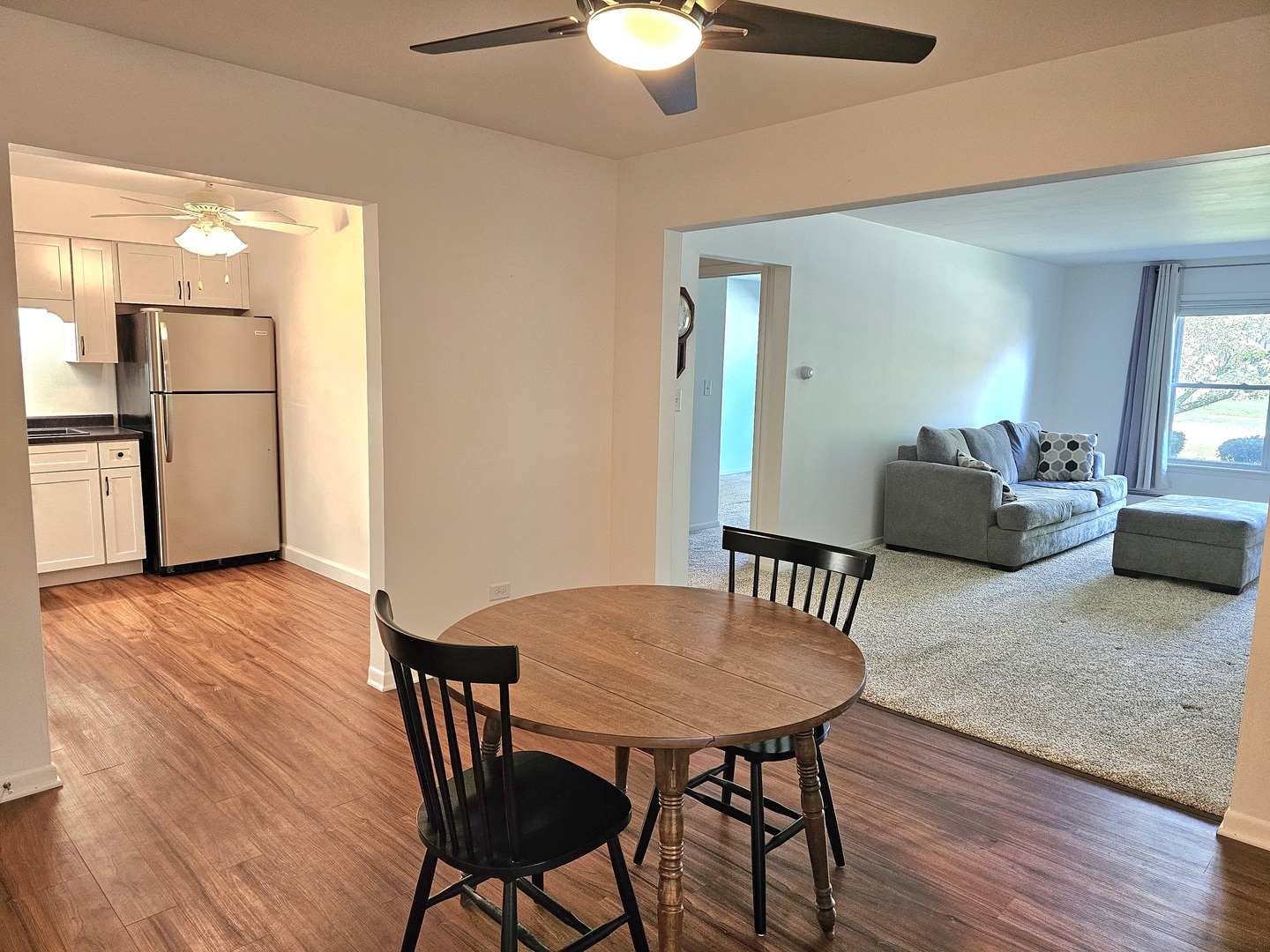 350 Brainerd Avenue 6a Property Photo 7