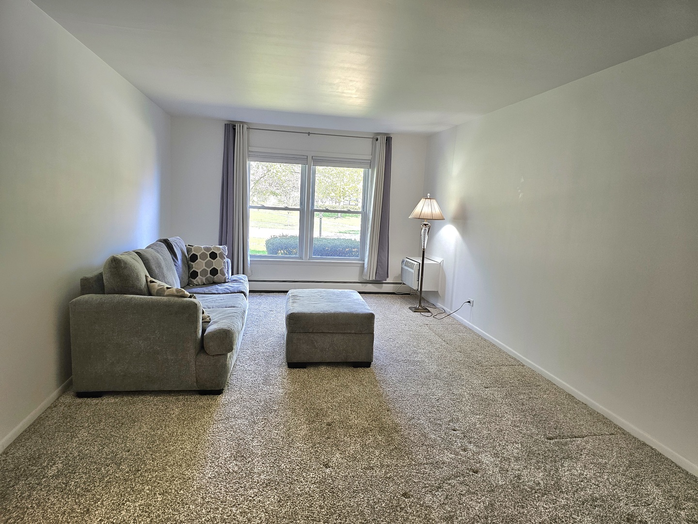 350 Brainerd Avenue 6a Property Photo 8