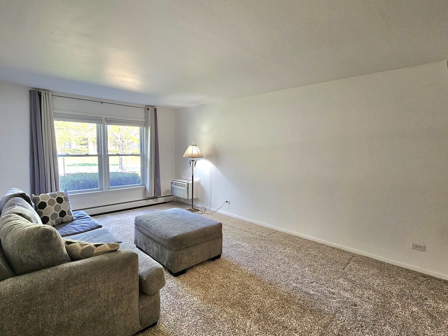 350 Brainerd Avenue 6a Property Photo 9