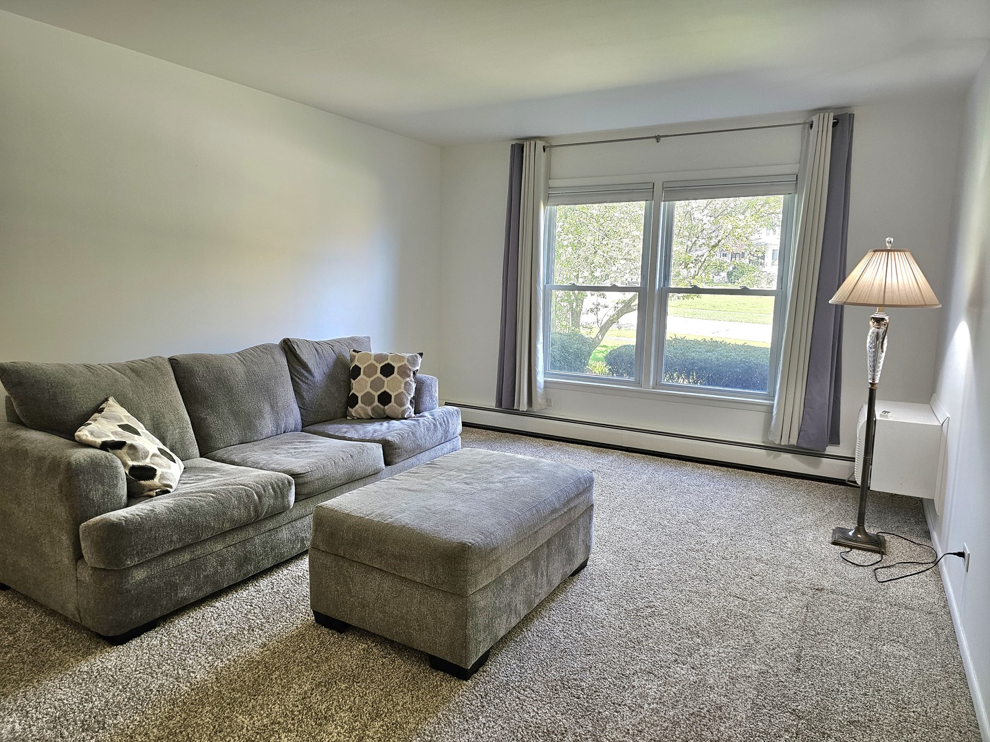 350 Brainerd Avenue 6a Property Photo 10