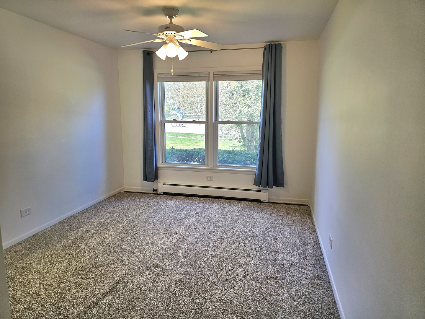 350 Brainerd Avenue 6a Property Photo 11