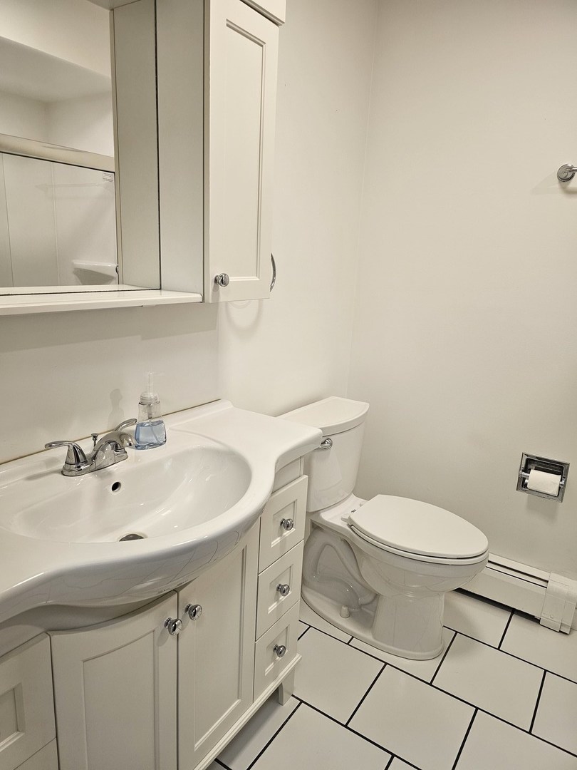 350 Brainerd Avenue 6a Property Photo 12
