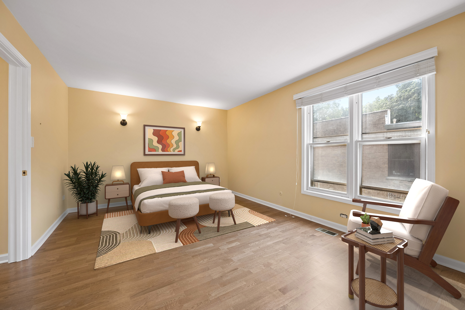 830 Forest Avenue B Property Photo 9