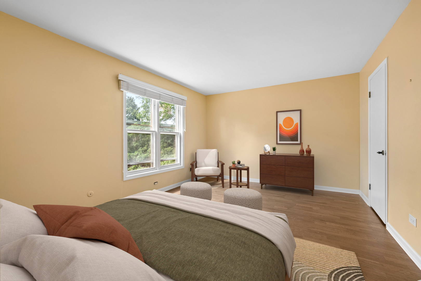 830 Forest Avenue B Property Photo 10