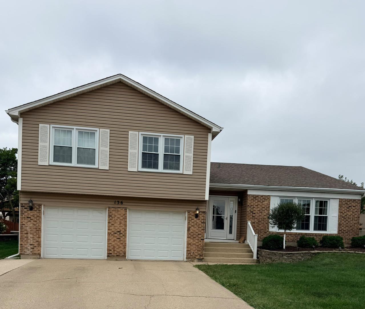 136 Appleby Drive Property Photo 1