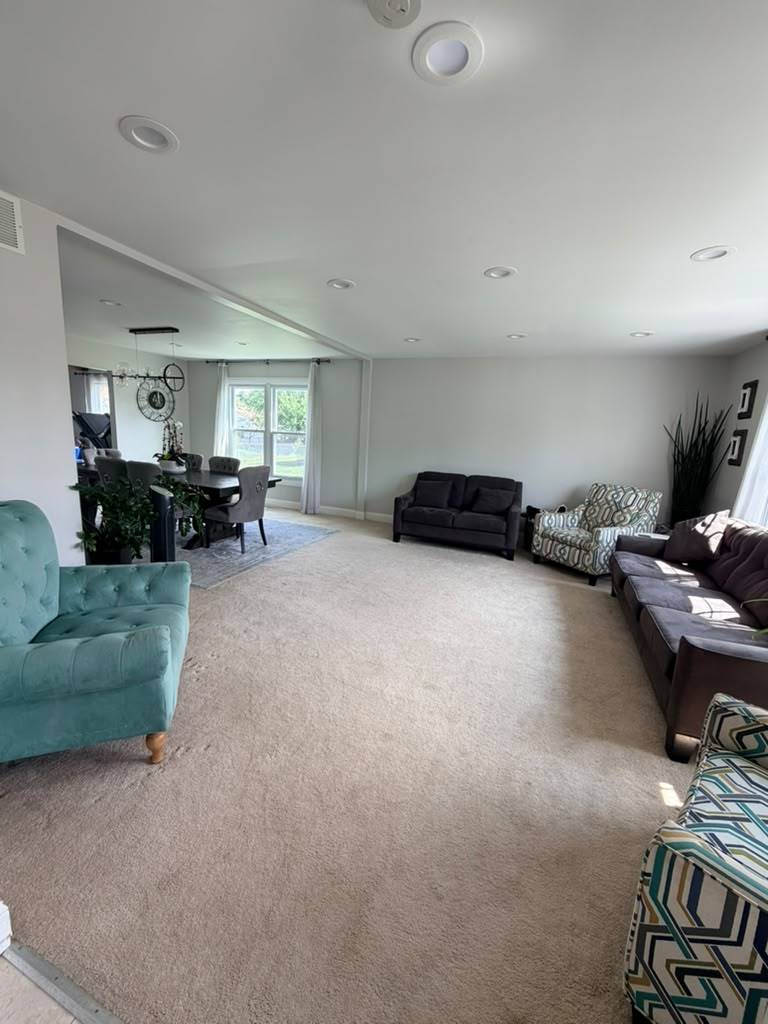 136 Appleby Drive Property Photo 3