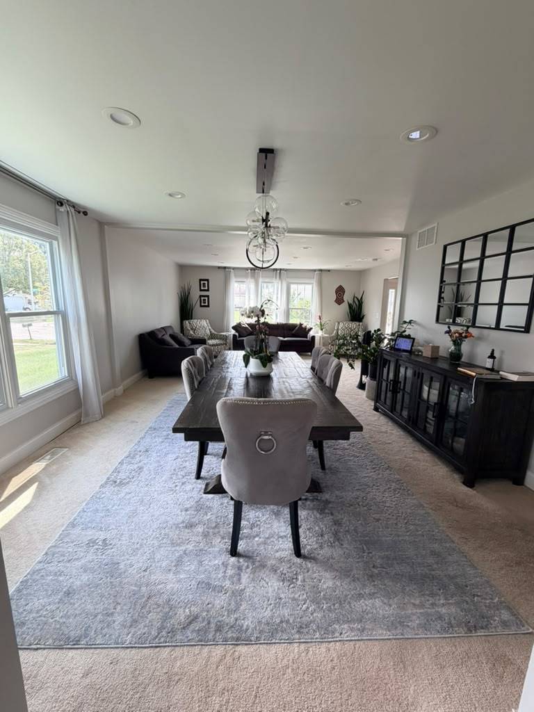 136 Appleby Drive Property Photo 4