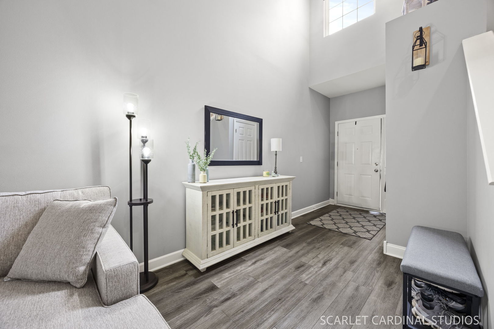 2256 Stoughton Drive Property Photo 10