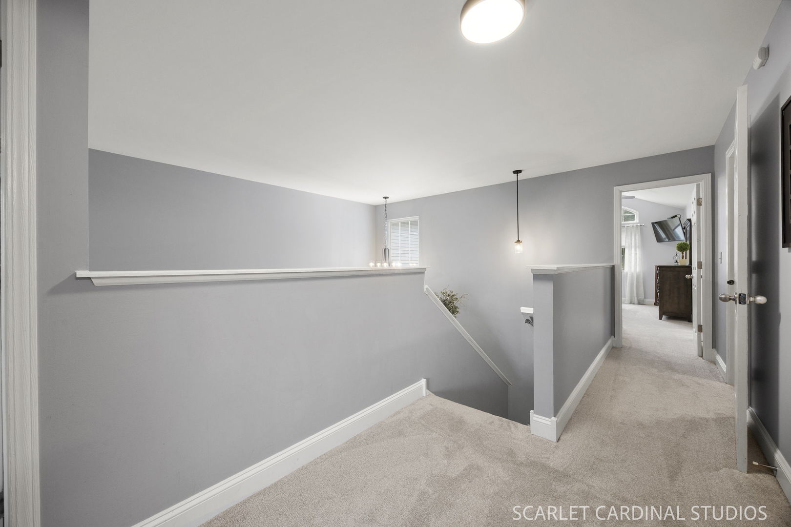 2256 Stoughton Drive Property Photo 11