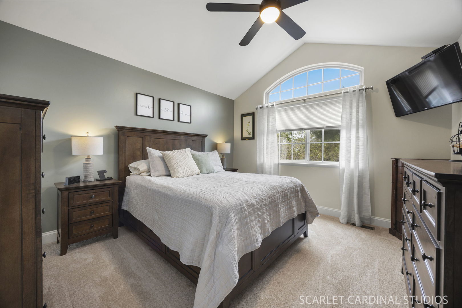 2256 Stoughton Drive Property Photo 12