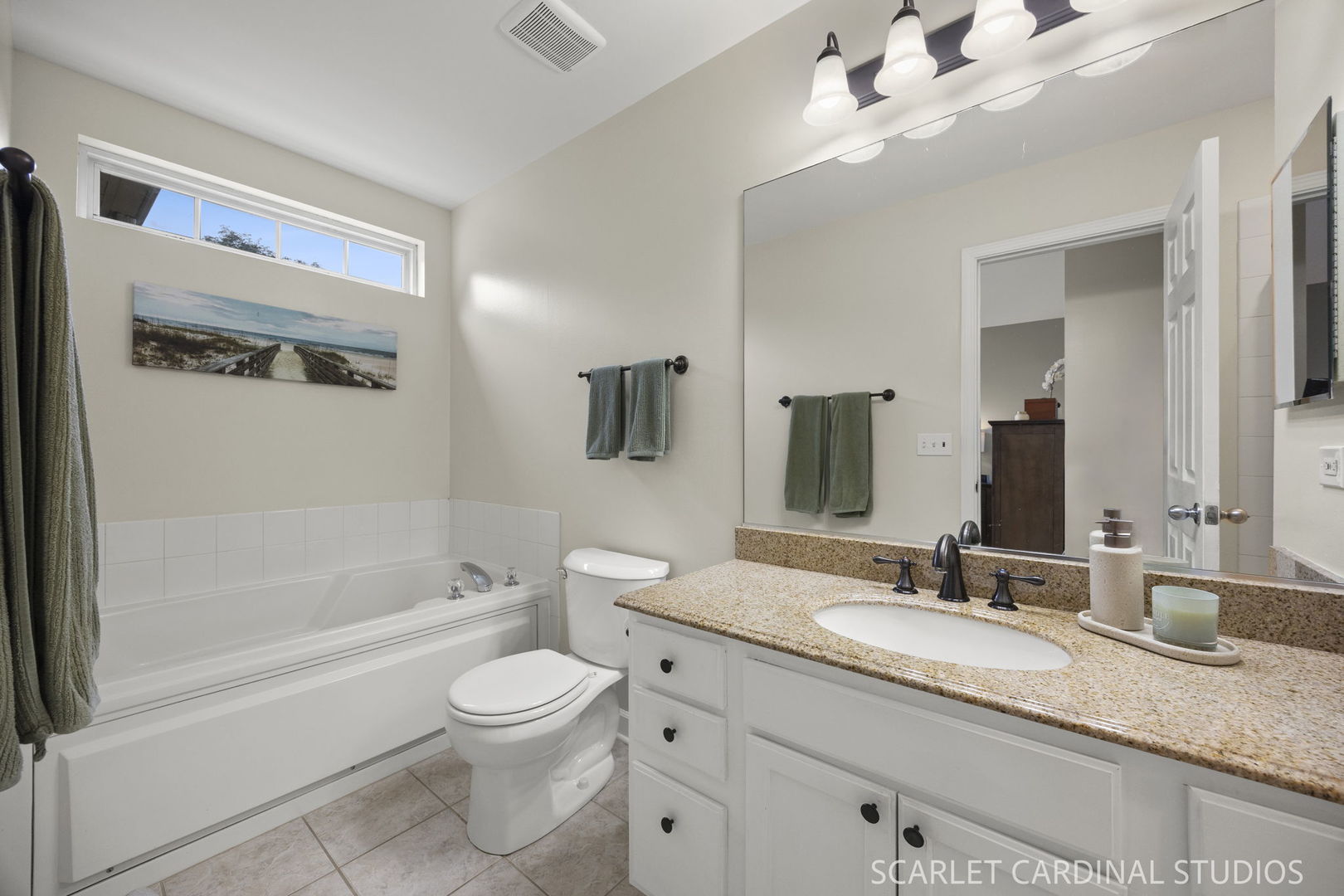 2256 Stoughton Drive Property Photo 13