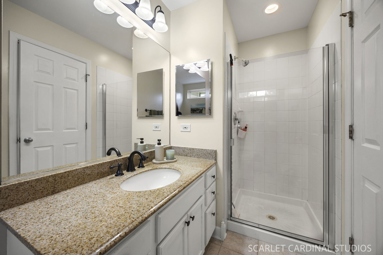 2256 Stoughton Drive Property Photo 14