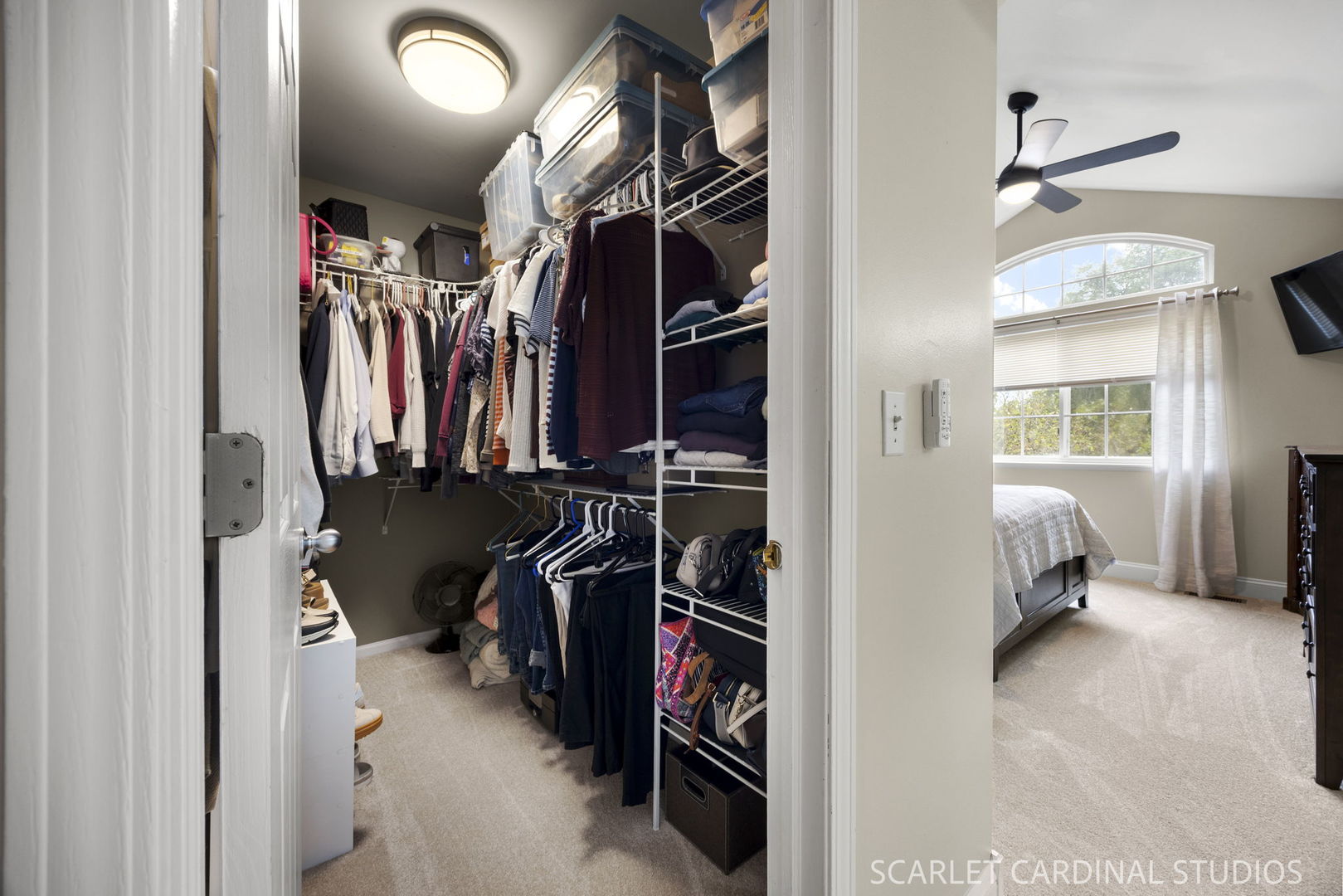 2256 Stoughton Drive Property Photo 15